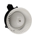 High quality Car blower OE GV9B-61140-B For Mazda